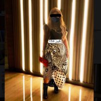 the_queen_q8 (@thequeenq81) 's Twitter Profile Photo the_queen_q8 (@thequeenq81) 's Twitter Profile Photo