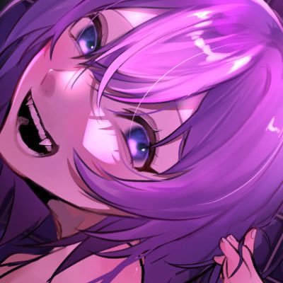 ちーかま🐤さんのプロフィール画像