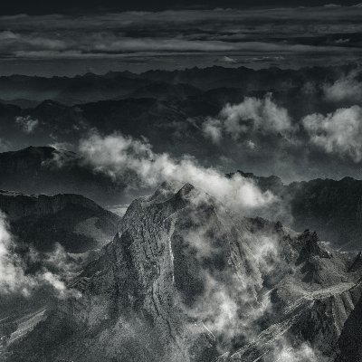 AkgSayan's profile picture. 