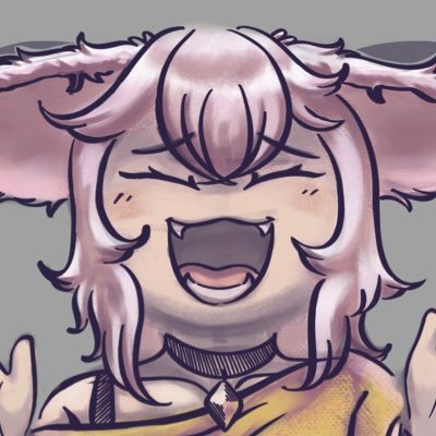 「MIKASHI」さんのプロフィール画像