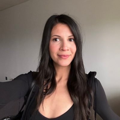 SuElen Rivera