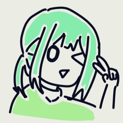 あんずさんのプロフィール画像