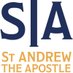StAndrewTA (@standrewta) Twitter profile photo StAndrewTA (@standrewta) Twitter profile photo