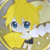 トビ☆ (@t_o_b_i_1_4) Twitter profile photo