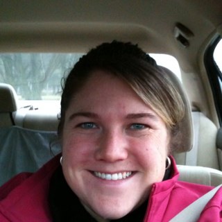 mbirish5's profile picture. 