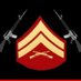 BonnieLou🇺🇸🇺🇸CORPORAL USMC (@blou18246) Twitter profile photo BonnieLou🇺🇸🇺🇸CORPORAL USMC (@blou18246) Twitter profile photo