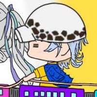 えすち (@icios0240) 's Twitter Profile Photo えすち (@icios0240) 's Twitter Profile Photo