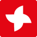Redmill Marketing (@redmill_mktg) Twitter profile photo Redmill Marketing (@redmill_mktg) Twitter profile photo