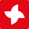 Redmill_Mktg's profile picture. We’re a full service B2B marketing agency focused on the telecoms and technology sectors.