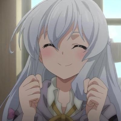 8X3ENAoT7p89111's profile picture. 