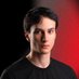 Onat Aksaray (@onataksaray) Twitter profile photo Onat Aksaray (@onataksaray) Twitter profile photo