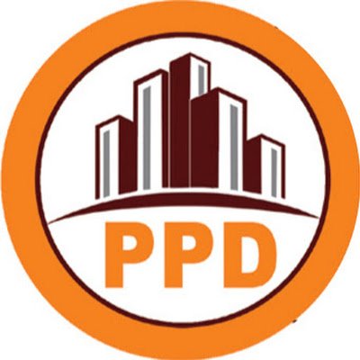 PRAVEENPROP111's profile picture. Builder & Promoter
Your Vision, Our Mission 🏗️ Crafting Homes with Heart ❤️✨
📞 Contact - 89390 54111 / 99402 01853