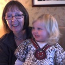 Susan MacDougall - @SusanMacDougal1 - Twitter