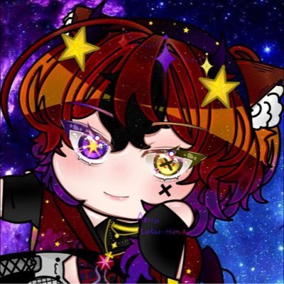 Lukaskun_himiko's profile picture. • I'm always afraid of other people being sad, but it seems like no one is afraid of me being sad • Life is like a beautiful rose🥀 • Love Gojo Satoru ❤️