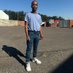 Ntokozo (@mbuthontokoz) Twitter profile photo Ntokozo (@mbuthontokoz) Twitter profile photo