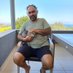mehmet ozcan (@meh_ozcan) Twitter profile photo mehmet ozcan (@meh_ozcan) Twitter profile photo