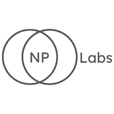 NPLabs_'s profile picture. Building programmable privacy.

Always hiring.