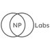 NP Labs (@nplabs_) Twitter profile photo NP Labs (@nplabs_) Twitter profile photo