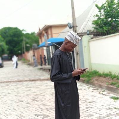 How's lyf treating y'all over there š