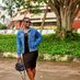 Esther Akanji (@estherakan30722) Twitter profile photo Esther Akanji (@estherakan30722) Twitter profile photo