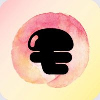 も (@marumo_omy) 's Twitter Profile