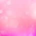 S (@pol01807833) Twitter profile photo S (@pol01807833) Twitter profile photo