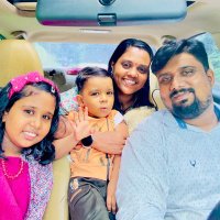 Deepu Anchal ☭ (@deepuanchal) 's Twitter Profile