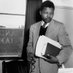 Nelson Mandela (@rholihlahla_) Twitter profile photo Nelson Mandela (@rholihlahla_) Twitter profile photo