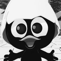 IV Valley (@ivalley028) 's Twitter Profile Photo IV Valley (@ivalley028) 's Twitter Profile Photo