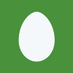 Omwami 🇰🇪 (@omwami_01) Twitter profile photo Omwami 🇰🇪 (@omwami_01) Twitter profile photo