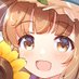 もうち (@mouchimochi) Twitter profile photo もうち (@mouchimochi) Twitter profile photo