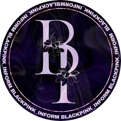 BLACKPINK fanbase of Russian-speaking countries. Our Instagram👇: