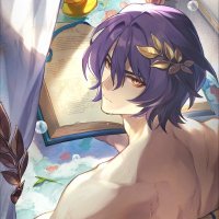 銀河攻略組 (@hsrkouryakugumi) 's Twitter Profile