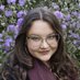 Hanna Schmück (@hanna_schmueck) Twitter profile photo Hanna Schmück (@hanna_schmueck) Twitter profile photo