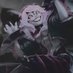 แ
แ
๏ผ ๐๐๐๐๐ ๐๐๐๐ ! โ (@monstrumfabula) Twitter profile photo แ
แ
๏ผ ๐๐๐๐๐ ๐๐๐๐ ! โ (@monstrumfabula) Twitter profile photo