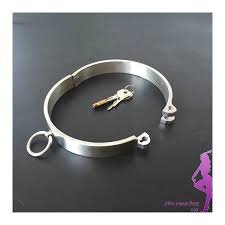 AngelaTupo74593's profile picture. 