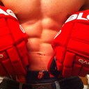 Jay Boland - @Boland_Jay - Twitter