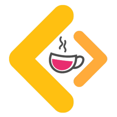 CodecafeL8514's profile picture. 