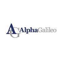 alphagalileo's profile picture. AlphaGalileo delivers breaking research news to the media around the world