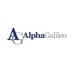AlphaGalileo (@alphagalileo) Twitter profile photo AlphaGalileo (@alphagalileo) Twitter profile photo