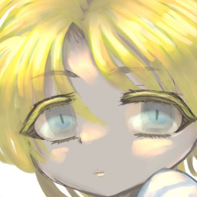 銅釘さんのプロフィール画像
