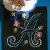 M. Àngels Verdaguer (@verdaguerangels) Twitter profile photo M. Àngels Verdaguer (@verdaguerangels) Twitter profile photo
