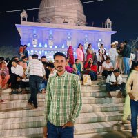 Shrawan jangu (@officialskjangu) 's Twitter Profile Photo Shrawan jangu (@officialskjangu) 's Twitter Profile Photo