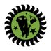 The Brand New Heavies (@brandnewheavies) Twitter profile photo The Brand New Heavies (@brandnewheavies) Twitter profile photo
