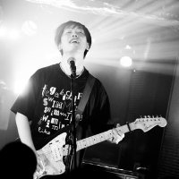 Kent Kakitsubata (@kentkakitsubata) 's Twitter Profile Photo Kent Kakitsubata (@kentkakitsubata) 's Twitter Profile Photo