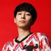 たつ (@vtatsuv) Twitter profile photo たつ (@vtatsuv) Twitter profile photo