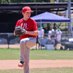 Matt (@mason_matt33) Twitter profile photo Matt (@mason_matt33) Twitter profile photo