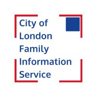 SquareMileFamilies (@sqmilefamilies) 's Twitter Profile Photo SquareMileFamilies (@sqmilefamilies) 's Twitter Profile Photo