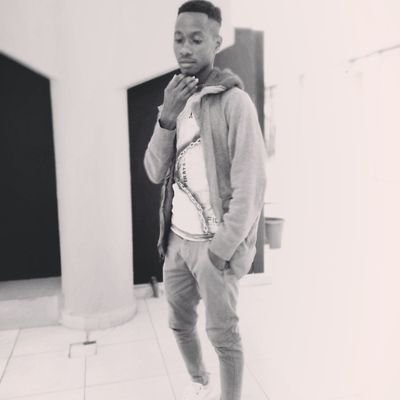 Polyttboy's profile picture. 