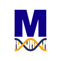MalariaGEN (@malariagenomics) 's Twitter Profile Photo MalariaGEN (@malariagenomics) 's Twitter Profile Photo